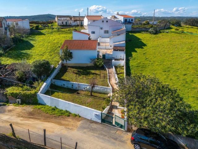 Casa venda em Tenência, Castro Marim