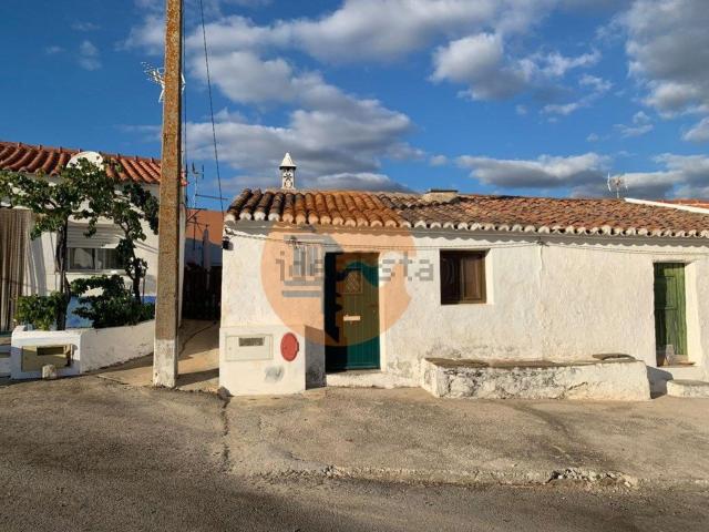 Casa venda em Castro Marim, Faro