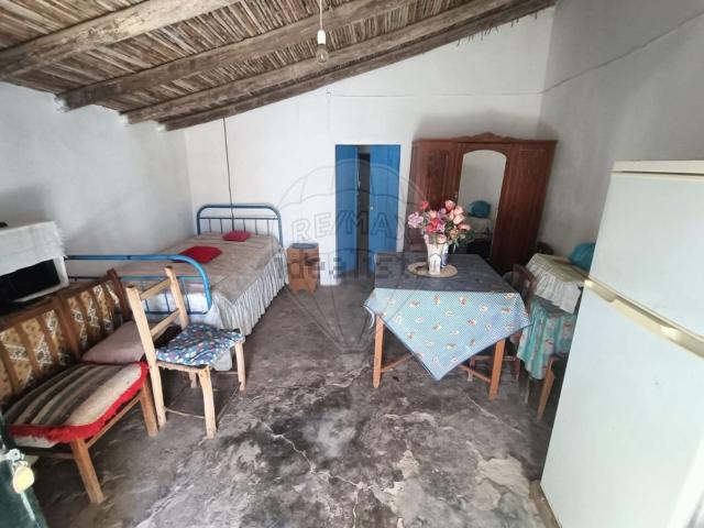 Casa venda em Eira Verde, Castro Marim