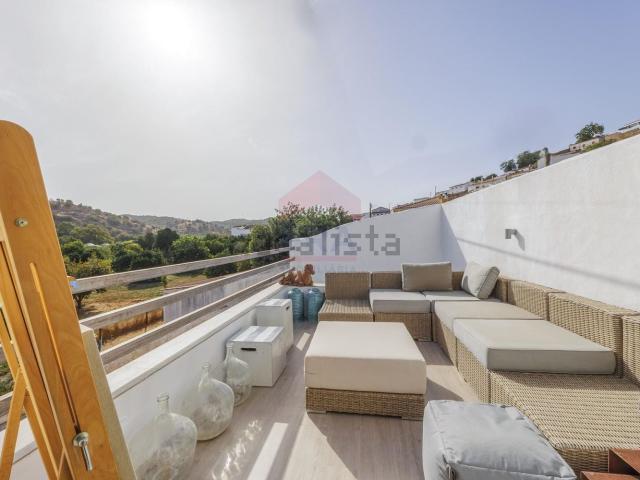 Casa venda em Odeleite, Castro Marim