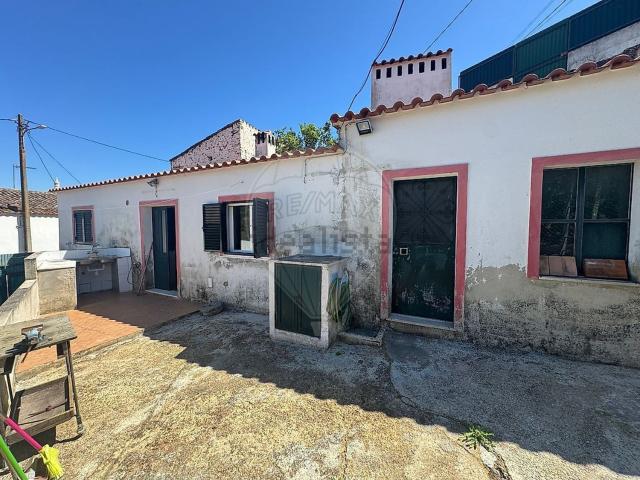 Casa venda em Castro Marim, Faro