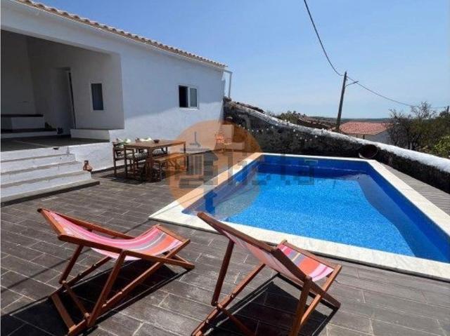 Casa alugar em Castro Marim, Faro