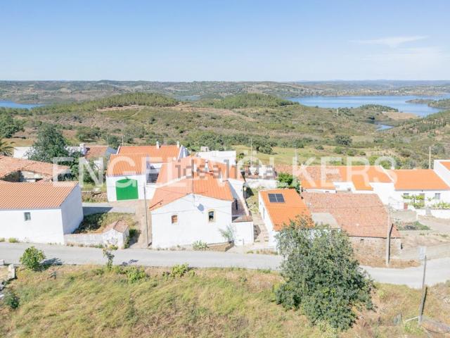 Casa venda em Castro Marim, Faro