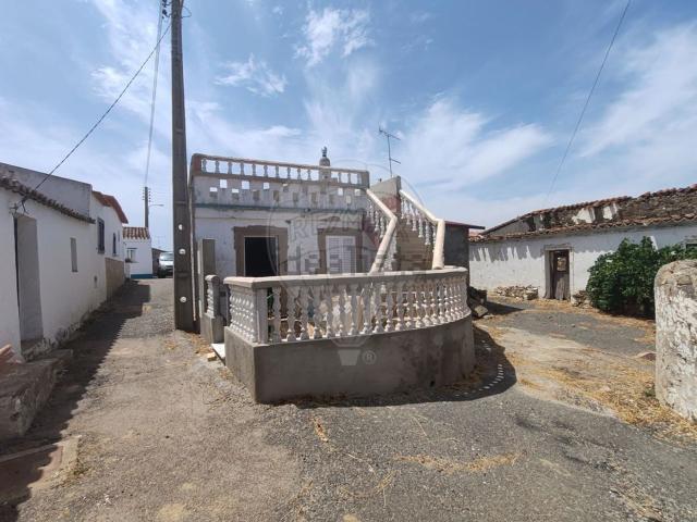 Casa venda em Castro Marim, Faro