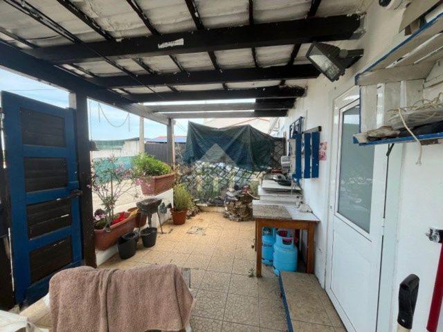 Casa venda em Fonte do Penedo, Castro Marim