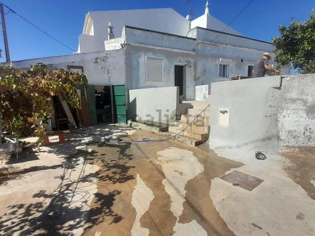 Casa venda em Portela Alta de Baixo, Castro Marim