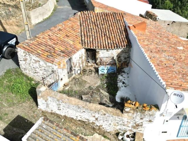 Casa venda em Castro Marim, Faro