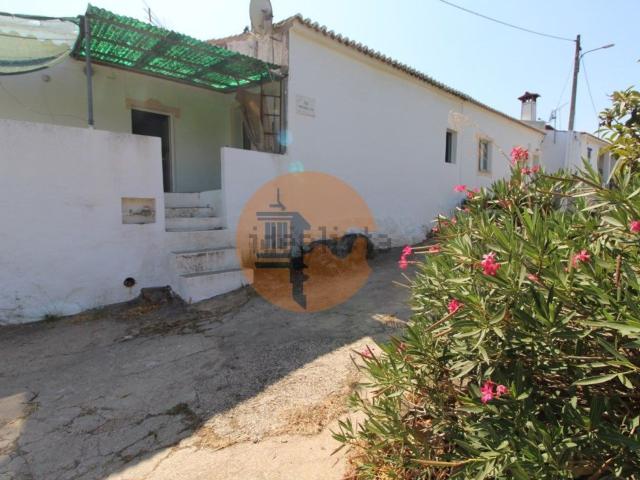 Casa venda em Odeleite, Castro Marim