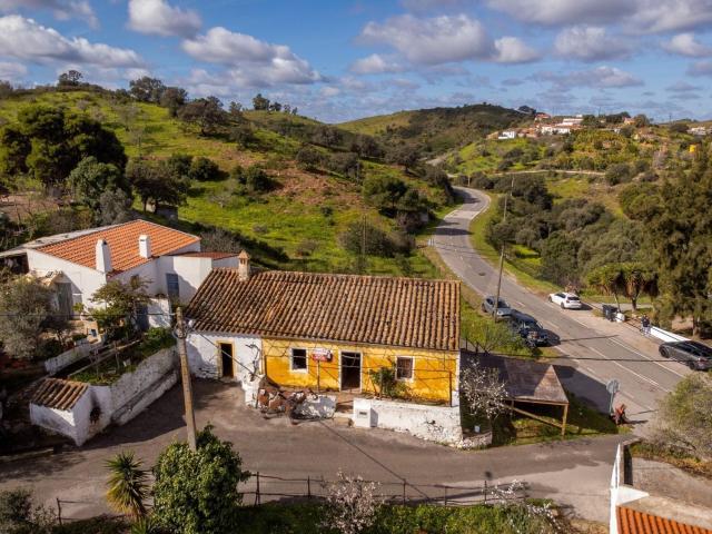 Casa venda em Castro Marim, Faro