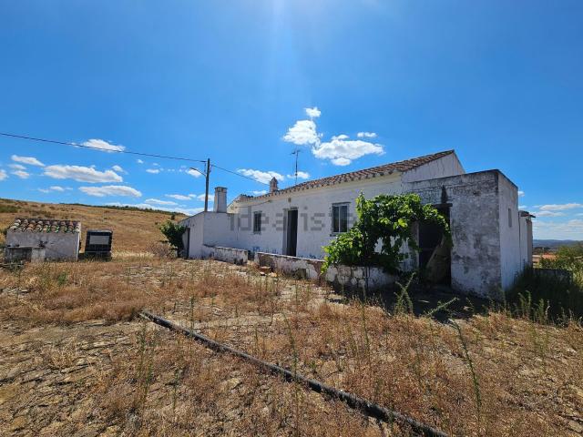Casa venda em Castro Marim, Faro