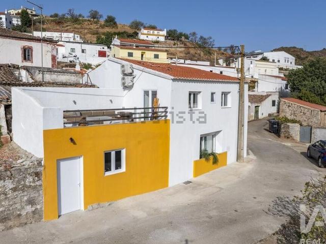 Casa venda em Castro Marim, Faro