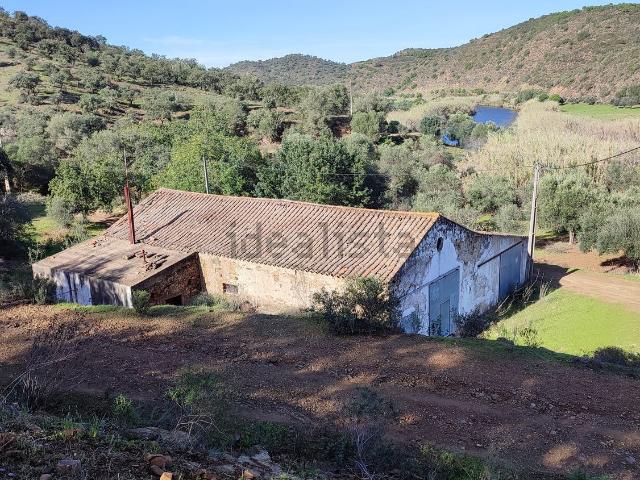 Casa venda em Castro Marim, Faro