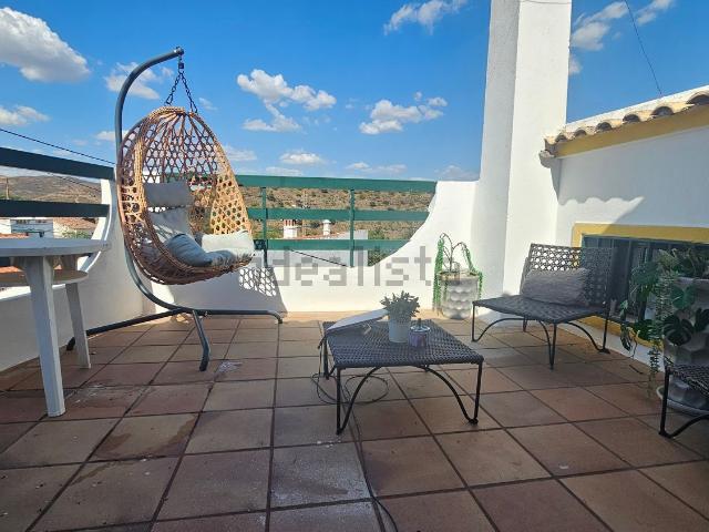 Casa venda em Odeleite, Castro Marim