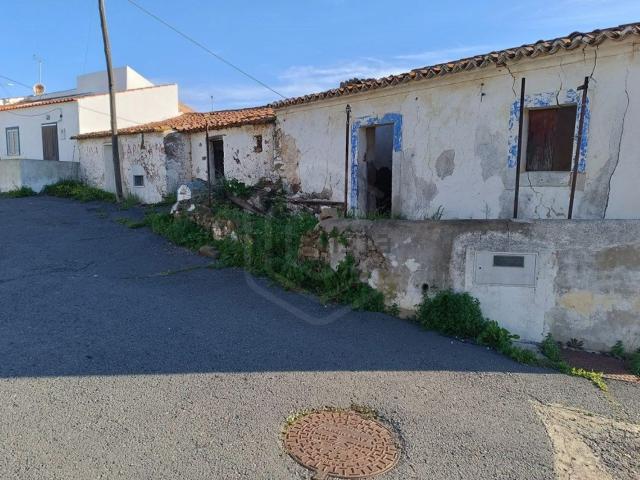 Casa venda em Tenência, Castro Marim