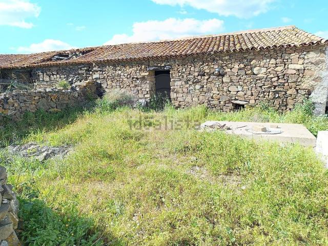 Casa venda em Castro Marim, Faro