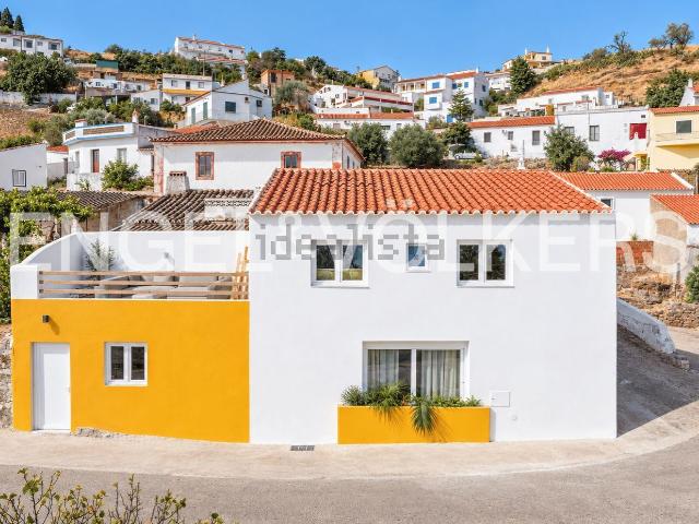 Casa venda em Castro Marim, Faro