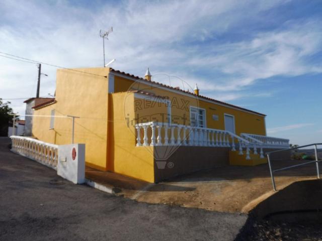 Casa venda em Castro Marim, Faro