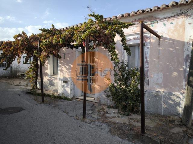 Casa venda em Corte Nova, Castro Marim