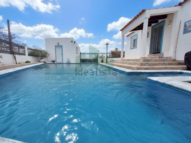 Casa venda em Castro Marim, Faro