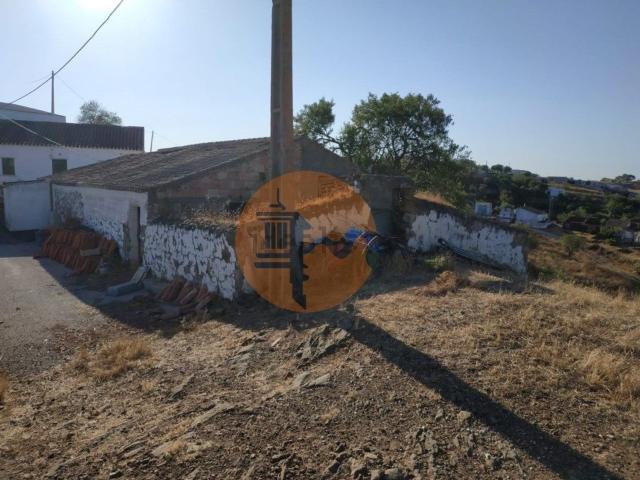 Casa venda em Castro Marim, Faro