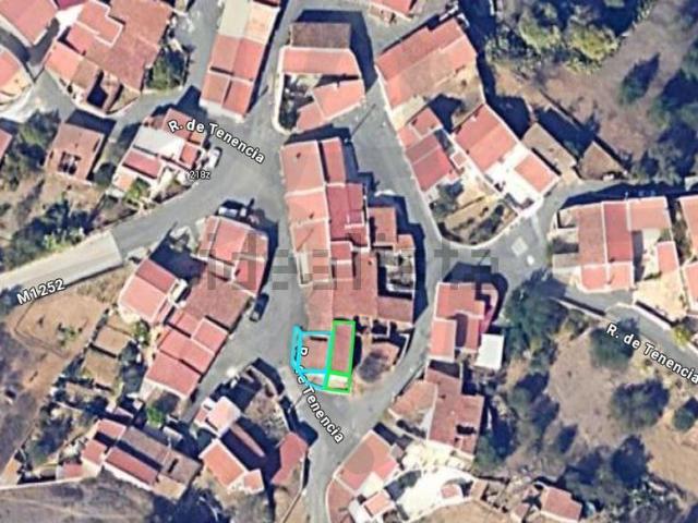 Casa venda em Castro Marim, Faro