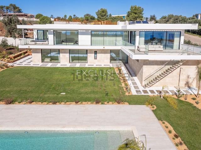 Casa venda em Lagos, Faro