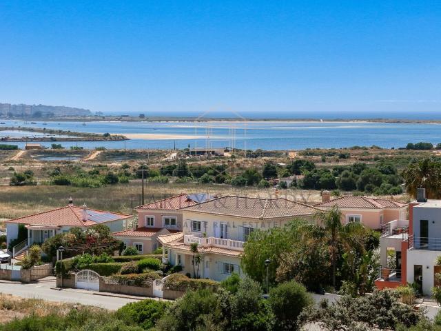 Casa venda em Lagos, Faro
