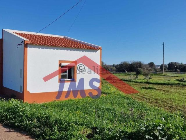 Casa venda em Lagos, Faro