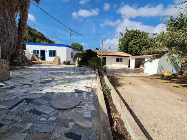 Casa venda em Ruivas, Lagos