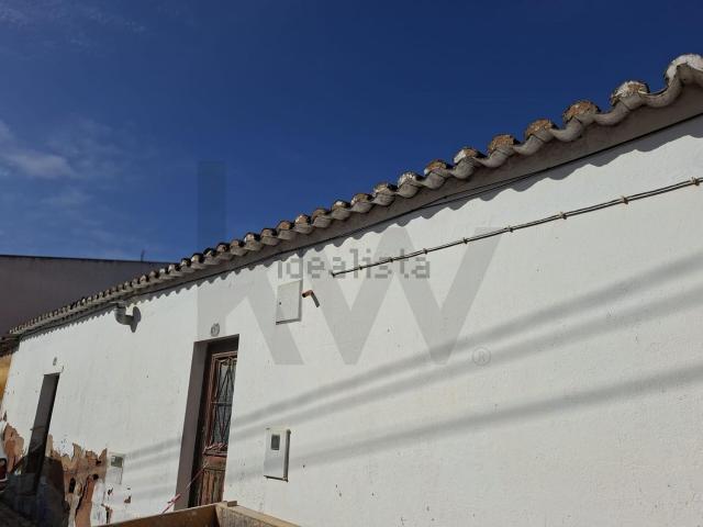 Casa venda em Lagos, Faro