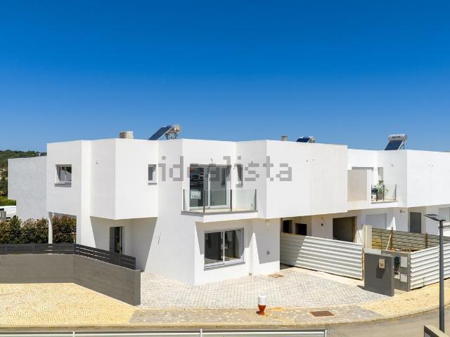 Casa venda em Vale dos Coitos, Odiáxere