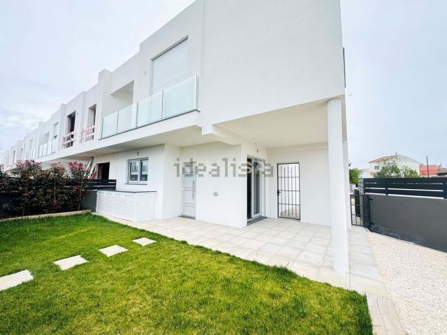 Casa venda em Cascalhos, Odiáxere