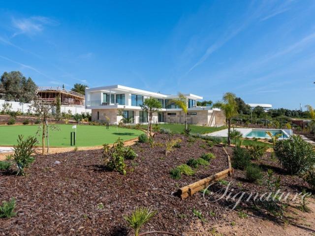 Casa venda em Lagos, Faro