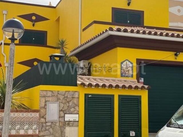 Casa venda em Torre, Odiáxere