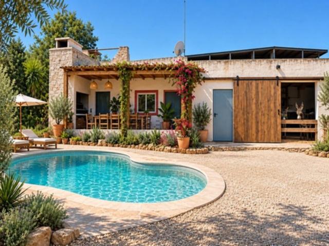 Casa venda em Lagos, Faro