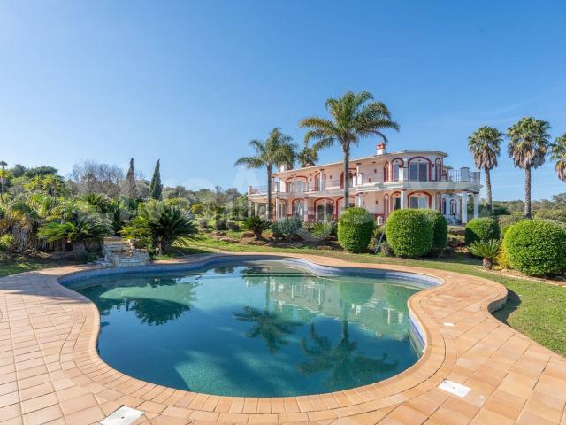 Casa venda em Lagos, Faro