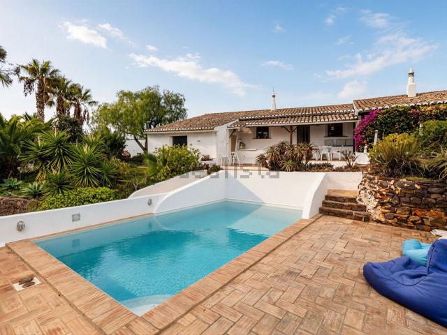 Casa venda em Monte Ruivo, Lagos