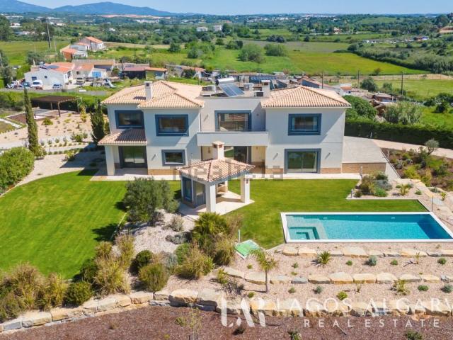 Casa venda em Lagos, Faro