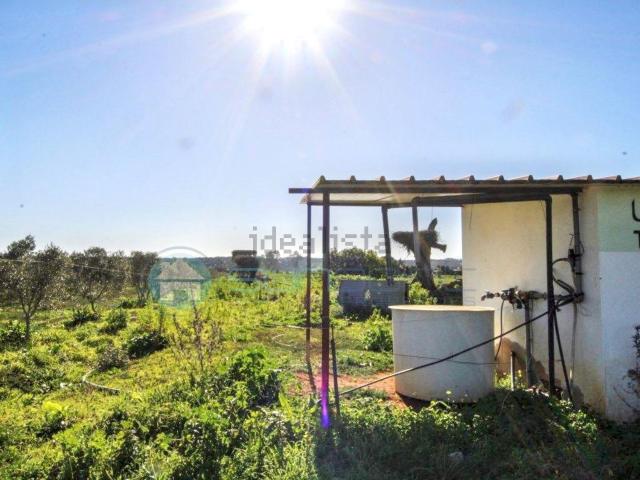 Casa venda em Lagos, Faro