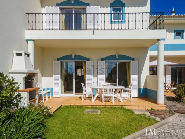 Casa venda em Lagos, Faro