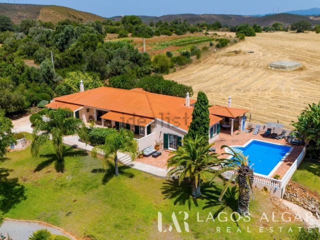 Casa venda em Lagos, Faro