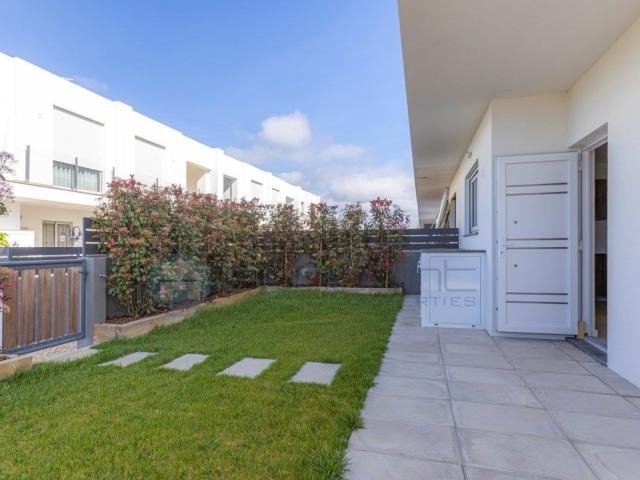 Casa venda em Ruivas, Odiáxere