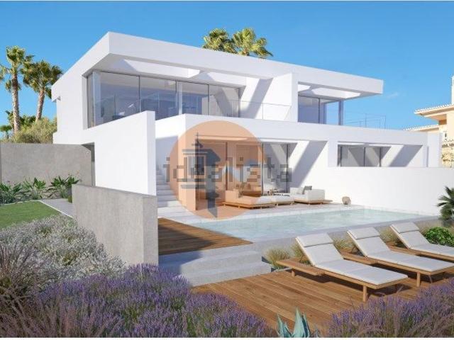 Casa venda em Vale de Lama, Lagos