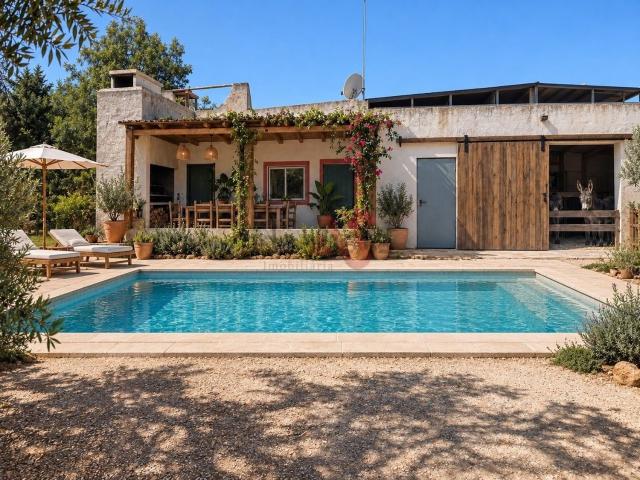 Casa venda em Lagos, Faro