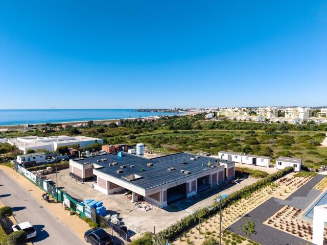 Casa venda em Lagos, Faro