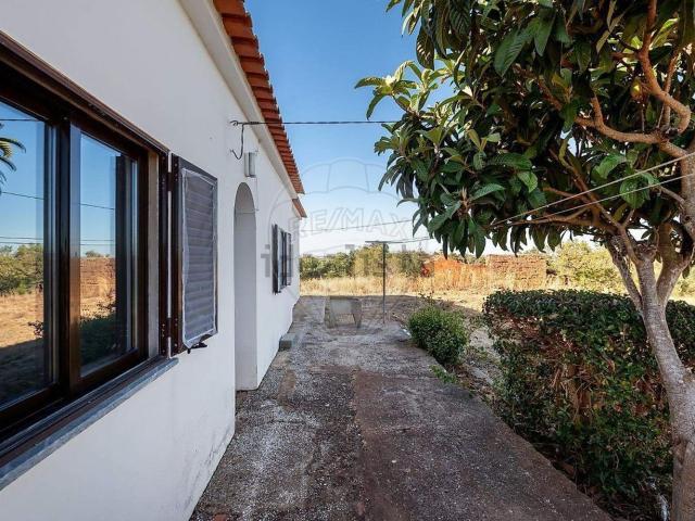 Casa venda em Vale dos Coitos, Lagos