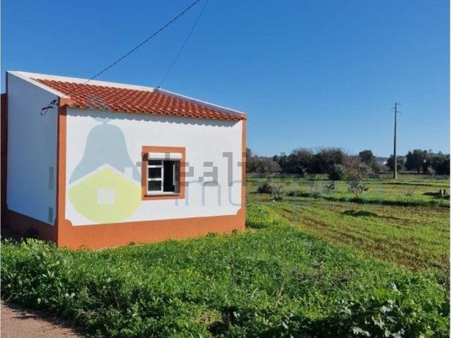 Casa venda em Lagos, Faro