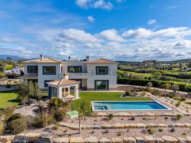 Casa venda em Lagos, Faro