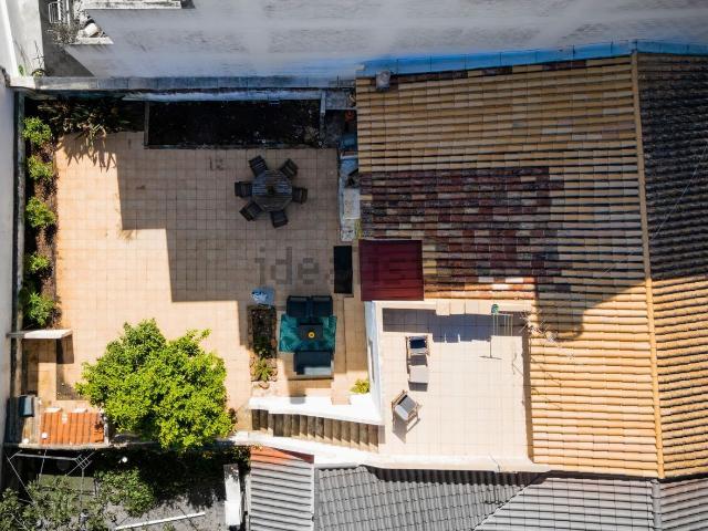 Casa venda em Lagos, Faro