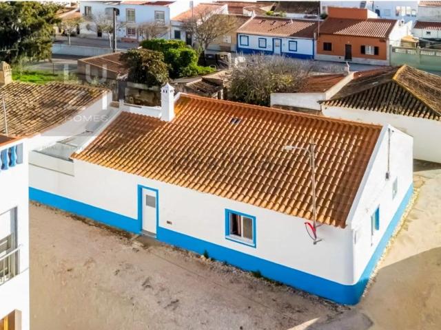 Casa venda em Lagos, Faro